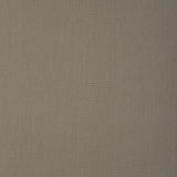 KRAVET BASICS - KRAVET BASICS- 37321-16 - Fabric by the Yard