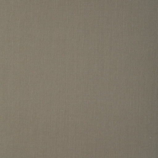 KRAVET BASICS - KRAVET BASICS- 37321-16 - Fabric by the Yard 37321-16