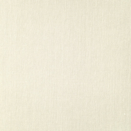 KRAVET BASICS - 37321 - Fabric By the Yard