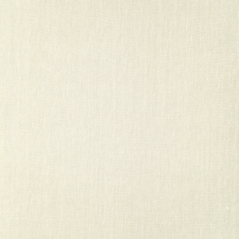 KRAVET BASICS - KRAVET BASICS- 37321-1 - Fabric by the Yard 37321-1