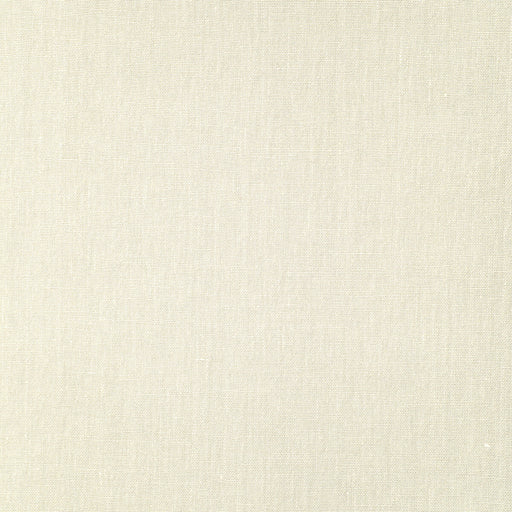 KRAVET BASICS - KRAVET BASICS- 37321-1 - Fabric by the Yard 37321-1