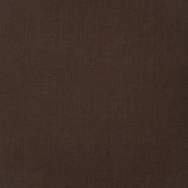 KRAVET BASICS - KRAVET BASICS- 37321-6 - Fabric by the Yard 37321-6