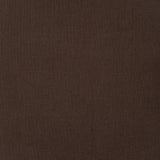 KRAVET BASICS - KRAVET BASICS- 37321-6 - Fabric by the Yard