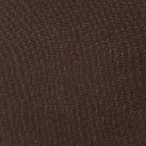 KRAVET BASICS - KRAVET BASICS- 37321-6 - Fabric by the Yard 37321-6