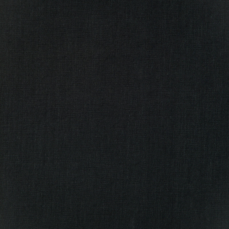 KRAVET BASICS - KRAVET BASICS- 37321-8 - Fabric by the Yard 37321-8