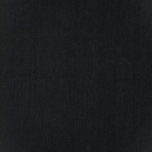 KRAVET BASICS - KRAVET BASICS- 37321-8 - Fabric by the Yard 37321-8