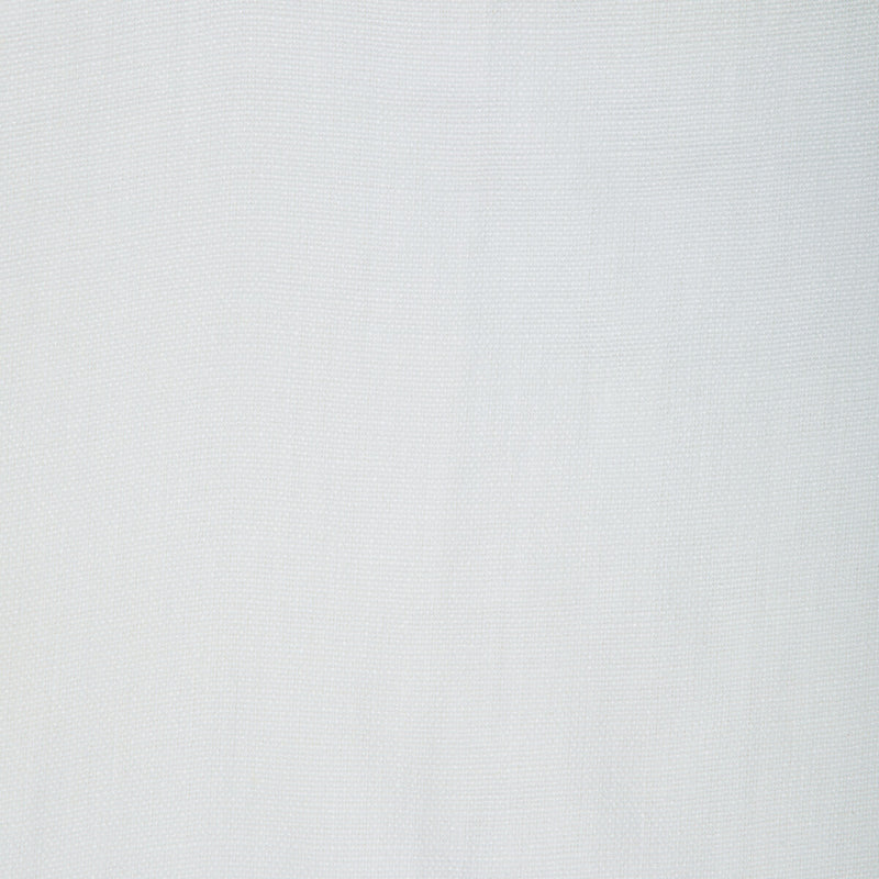 KRAVET BASICS - KRAVET BASICS- 37322-101 - Fabric by the Yard 37322-101