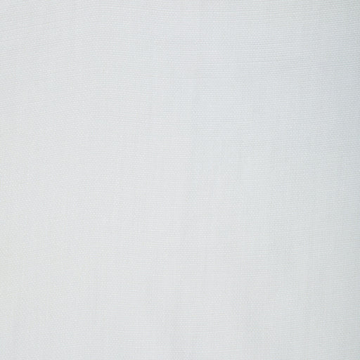 KRAVET BASICS - KRAVET BASICS- 37322-101 - Fabric by the Yard 37322-101