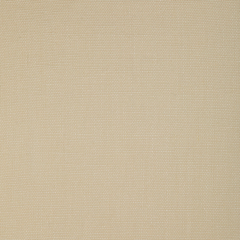 KRAVET BASICS - KRAVET BASICS- 37322-1111 - Fabric by the Yard 37322-1111