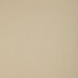 KRAVET BASICS - KRAVET BASICS- 37322-1111 - Fabric by the Yard