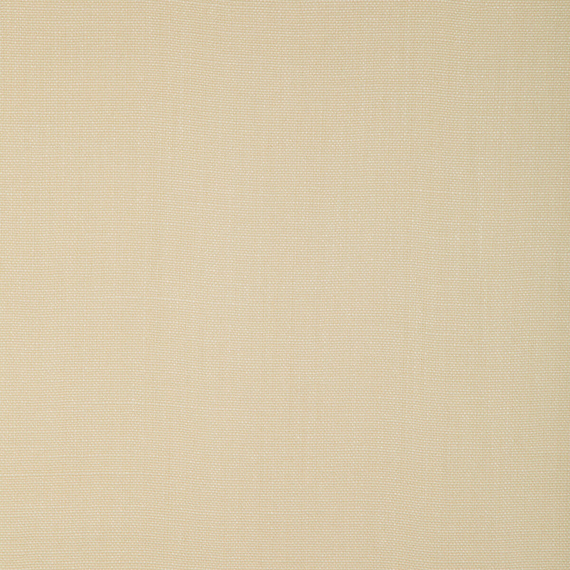 KRAVET BASICS - KRAVET BASICS- 37322-111 - Fabric by the Yard 37322-111