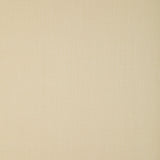 KRAVET BASICS - KRAVET BASICS- 37322-111 - Fabric by the Yard