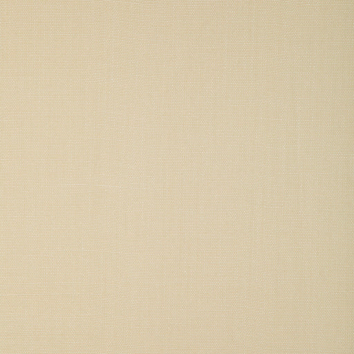KRAVET BASICS - KRAVET BASICS- 37322-111 - Fabric by the Yard 37322-111