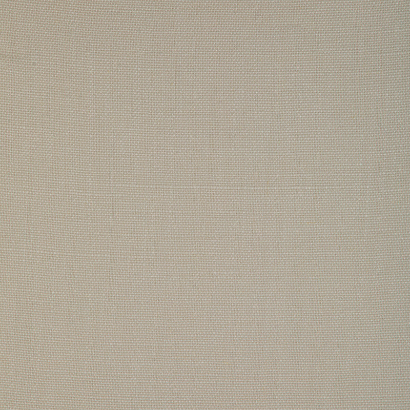 KRAVET BASICS - KRAVET BASICS- 37322-116 - Fabric by the Yard 37322-116