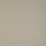 KRAVET BASICS - KRAVET BASICS- 37322-116 - Fabric by the Yard