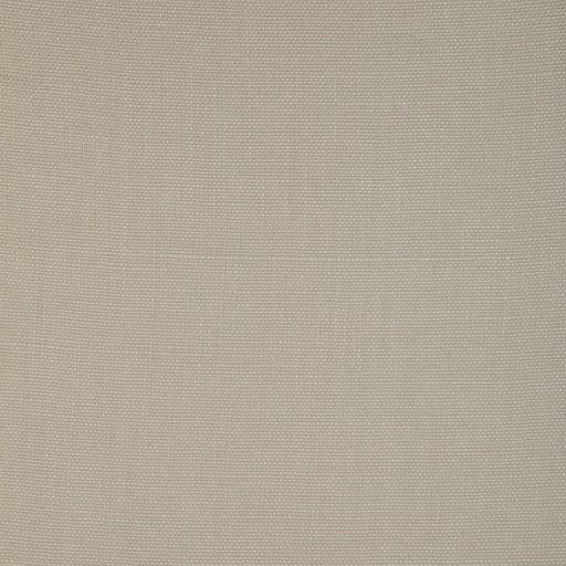 KRAVET BASICS - KRAVET BASICS- 37322-116 - Fabric by the Yard 37322-116