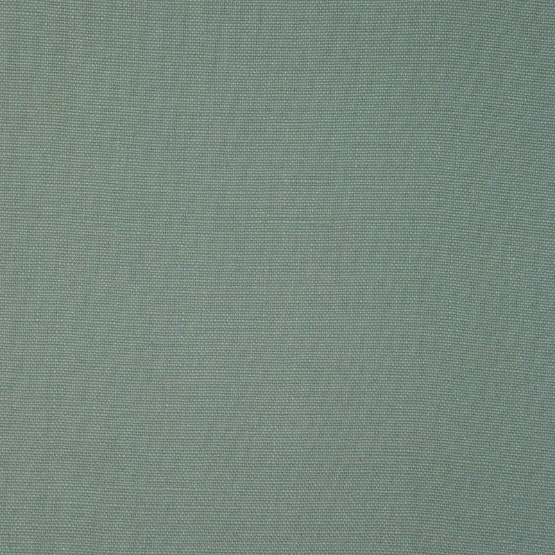 KRAVET BASICS - KRAVET BASICS- 37322-13 - Fabric by the Yard 37322-13