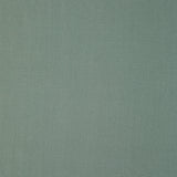 KRAVET BASICS - KRAVET BASICS- 37322-13 - Fabric by the Yard