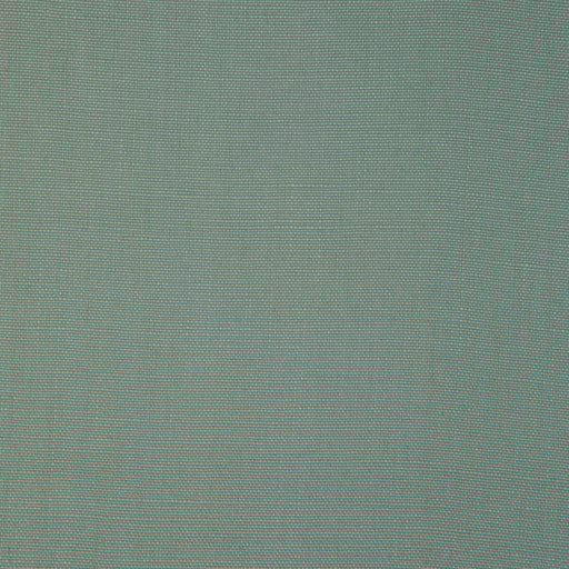 KRAVET BASICS - KRAVET BASICS- 37322-13 - Fabric by the Yard 37322-13