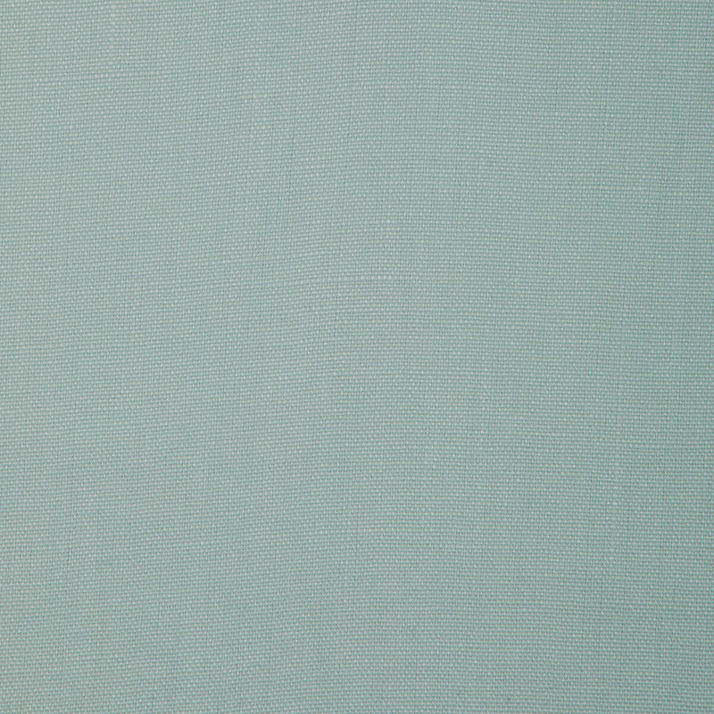 KRAVET BASICS - KRAVET BASICS- 37322-15 - Fabric by the Yard 37322-15