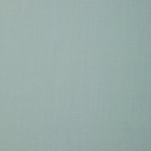 KRAVET BASICS - KRAVET BASICS- 37322-15 - Fabric by the Yard 37322-15