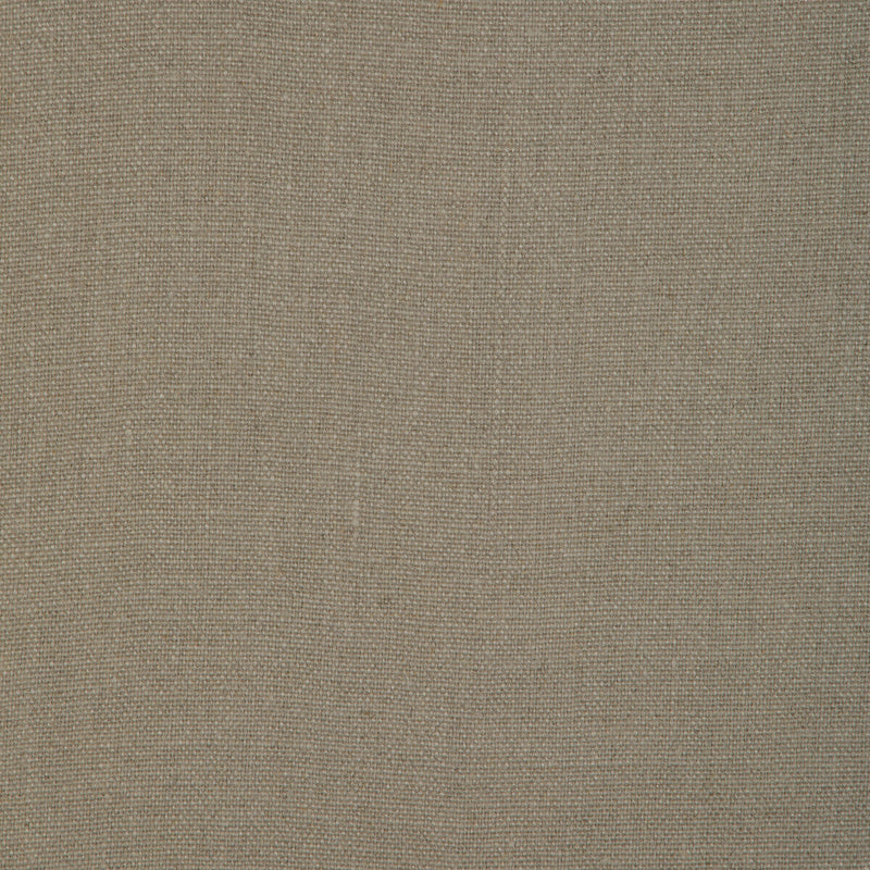 KRAVET BASICS - KRAVET BASICS- 37322-1616 - Fabric by the Yard 37322-1616