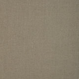 KRAVET BASICS - KRAVET BASICS- 37322-1616 - Fabric by the Yard