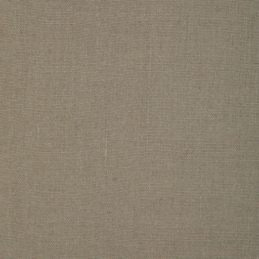 KRAVET BASICS - KRAVET BASICS- 37322-1616 - Fabric by the Yard 37322-1616