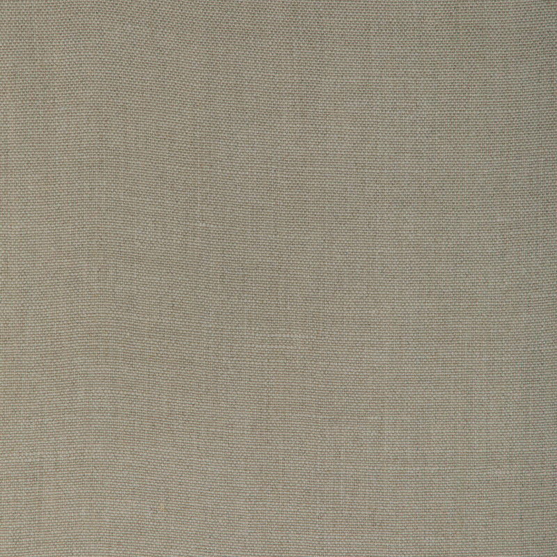 KRAVET BASICS - KRAVET BASICS- 37322-16 - Fabric by the Yard 37322-16