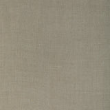 KRAVET BASICS - KRAVET BASICS- 37322-16 - Fabric by the Yard