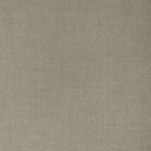 KRAVET BASICS - KRAVET BASICS- 37322-16 - Fabric by the Yard 37322-16