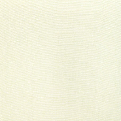 KRAVET BASICS - 37322 - Fabric By the Yard