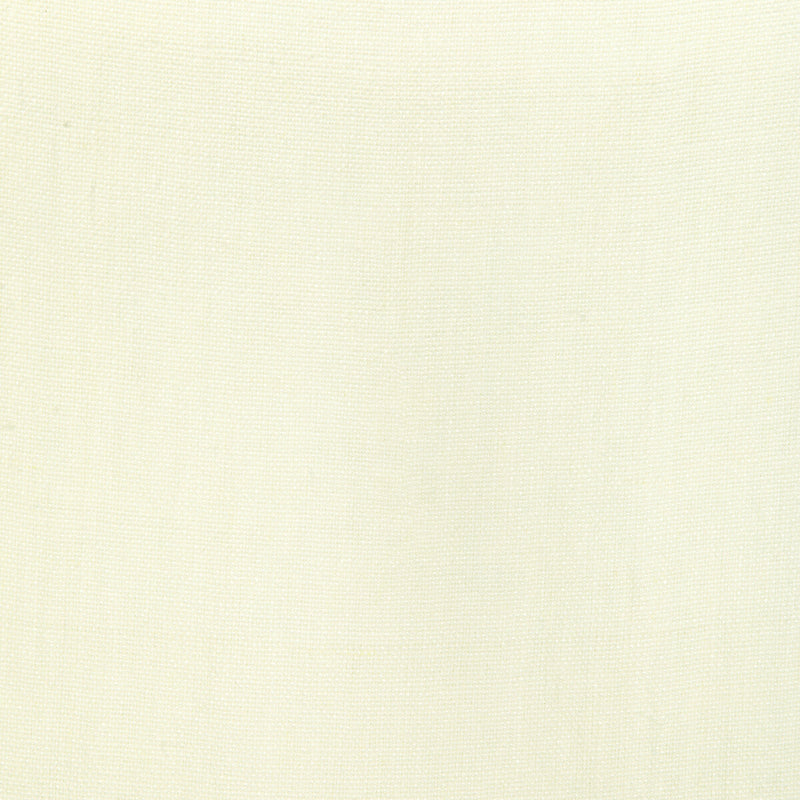 KRAVET BASICS - KRAVET BASICS- 37322-1 - Fabric by the Yard 37322-1
