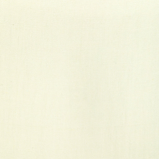 KRAVET BASICS - KRAVET BASICS- 37322-1 - Fabric by the Yard 37322-1