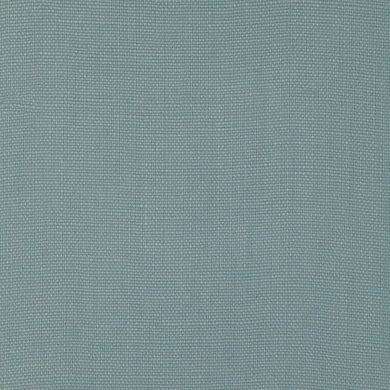KRAVET BASICS - KRAVET BASICS- 37322-505 - Fabric by the Yard 37322-505