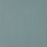 KRAVET BASICS - KRAVET BASICS- 37322-505 - Fabric by the Yard