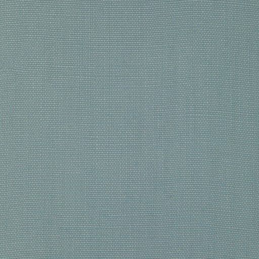KRAVET BASICS - KRAVET BASICS- 37322-505 - Fabric by the Yard 37322-505