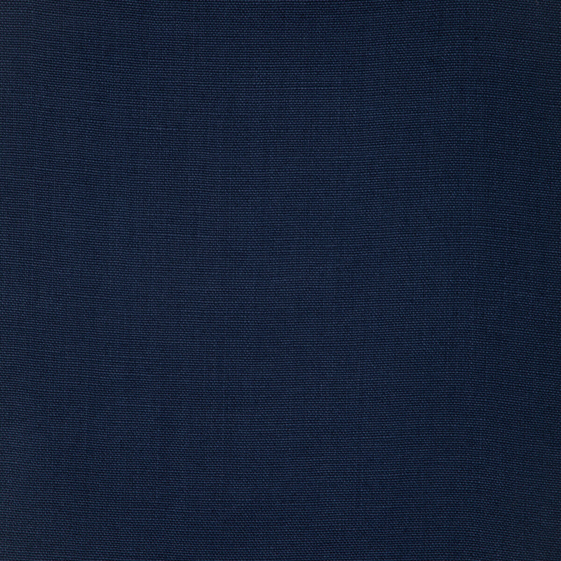 KRAVET BASICS - KRAVET BASICS- 37322-50 - Fabric by the Yard 37322-50