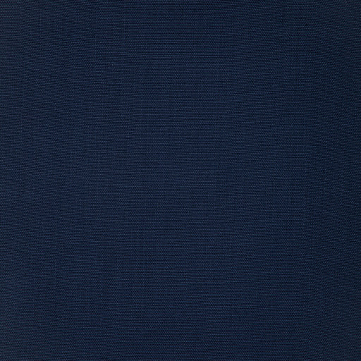 KRAVET BASICS - KRAVET BASICS- 37322-50 - Fabric by the Yard 37322-50