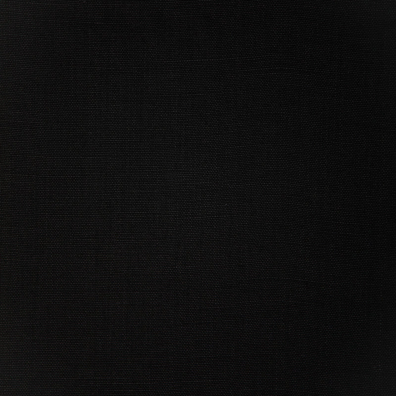 KRAVET BASICS - KRAVET BASICS- 37322-8 - Fabric by the Yard 37322-8