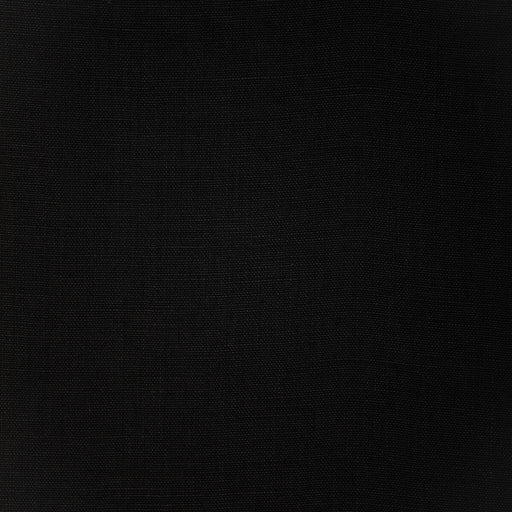 KRAVET BASICS - KRAVET BASICS- 37322-8 - Fabric by the Yard 37322-8