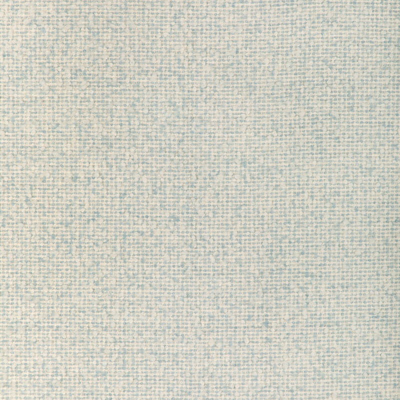 KRAVET COUTURE - MYTHICAL BOUCLE- AMSONIA - Fabric by the Yard AMSONIA