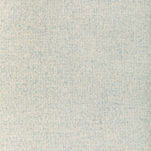 KRAVET COUTURE - MYTHICAL BOUCLE- AMSONIA - Fabric by the Yard AMSONIA