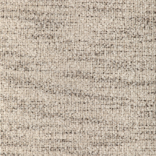 KRAVET COUTURE - MYTHICAL BOUCLE- NATURAL - Fabric by the Yard NATURAL