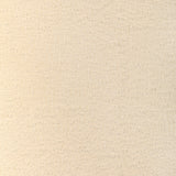 KRAVET COUTURE - MYTHICAL BOUCLE- IVORY - Fabric by the Yard