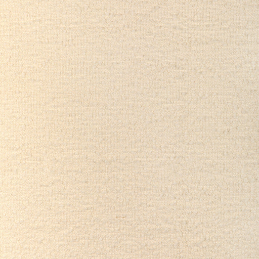 KRAVET COUTURE - MYTHICAL BOUCLE- IVORY - Fabric by the Yard IVORY