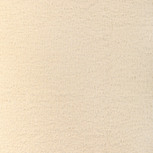 KRAVET COUTURE - 37324 - MYTHICAL BOUCLE - Fabric By the Yard