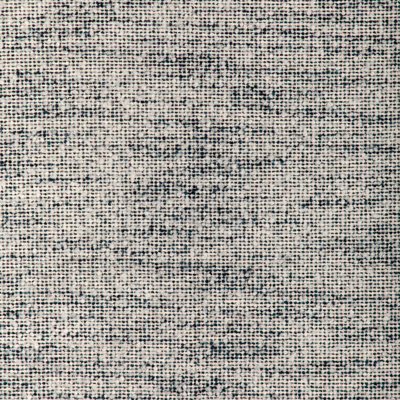 KRAVET COUTURE - MYTHICAL BOUCLE- MUREX - Fabric by the Yard MUREX