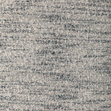KRAVET COUTURE - MYTHICAL BOUCLE- MUREX - Fabric by the Yard