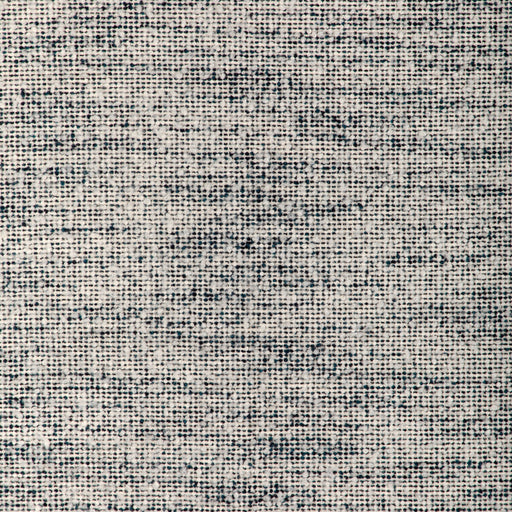 KRAVET COUTURE - MYTHICAL BOUCLE- MUREX - Fabric by the Yard MUREX